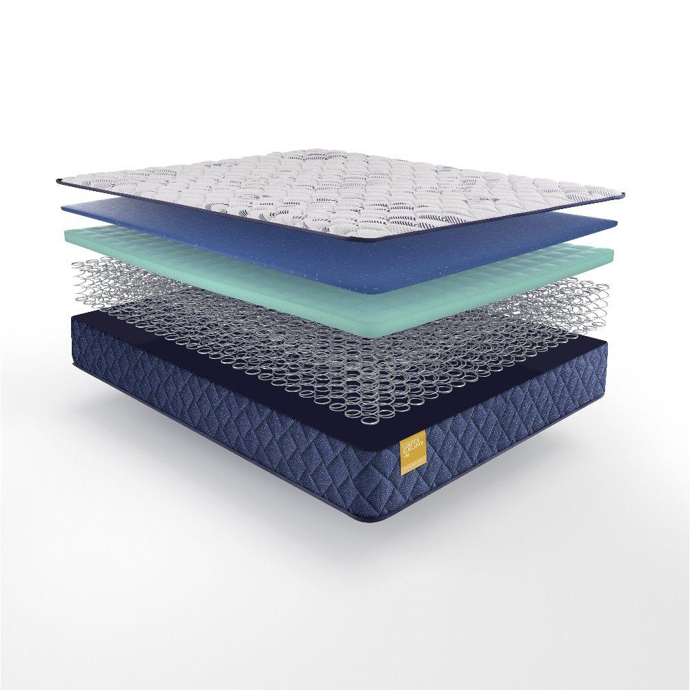 Stately Innerspring Mattress - Image 11