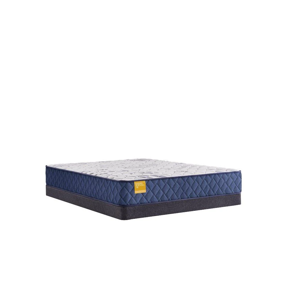 Stately Innerspring Mattress - Image 5