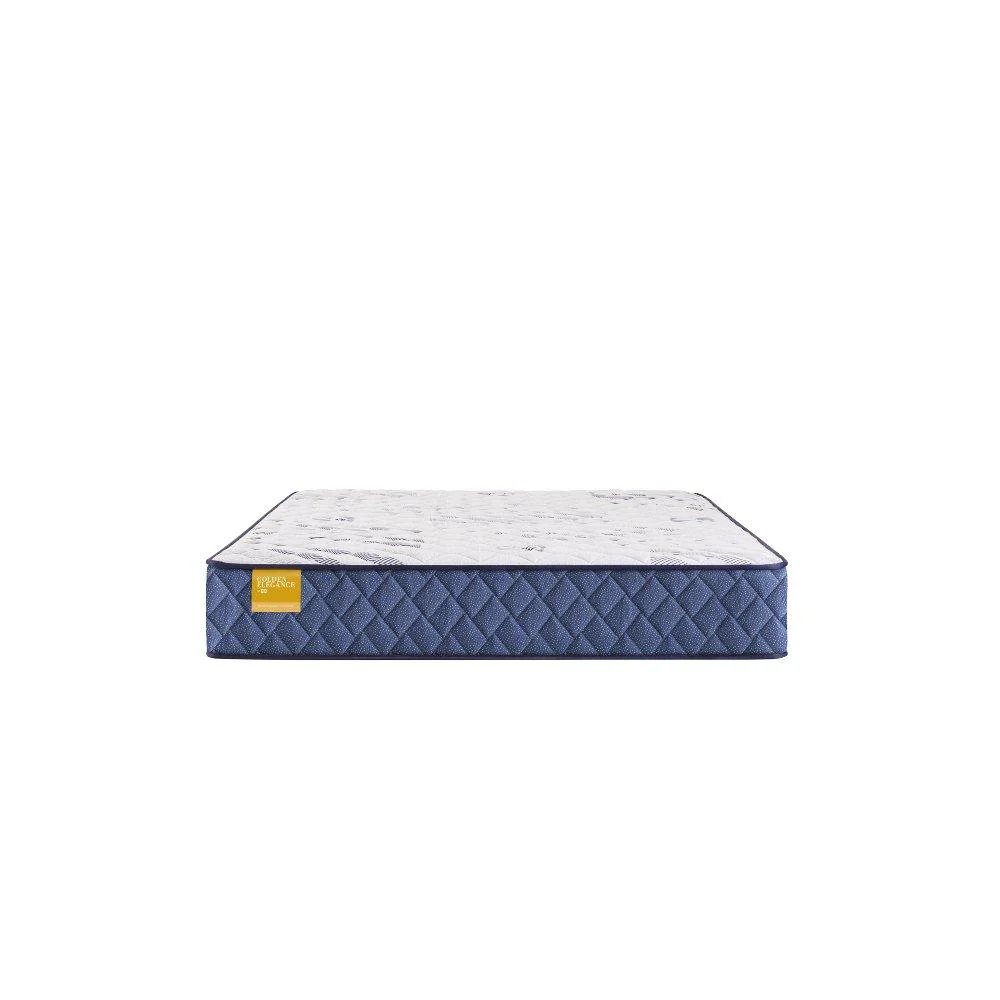 Stately Innerspring Mattress - Image 6