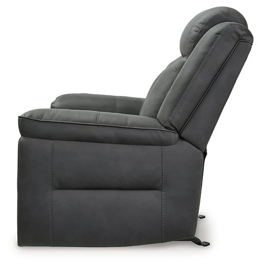 Status Check Recliner - Image 19
