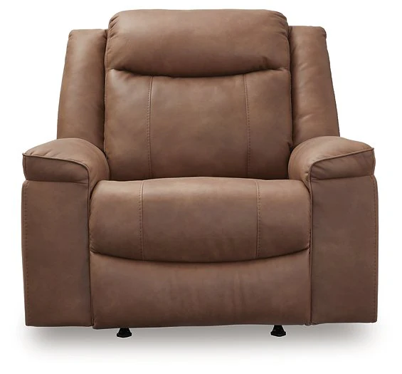 Status Check Recliner - Image 6