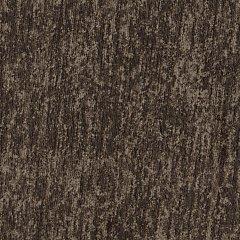 Stayfish Recliner - Image 12