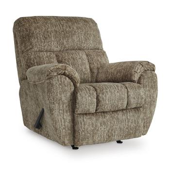 Stayfish Recliner - Image 19