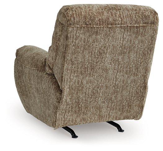 Stayfish Recliner - Image 23
