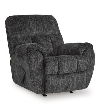 Stayfish Recliner - Image 3