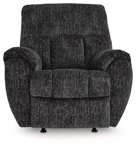 Stayfish Recliner - Image 6