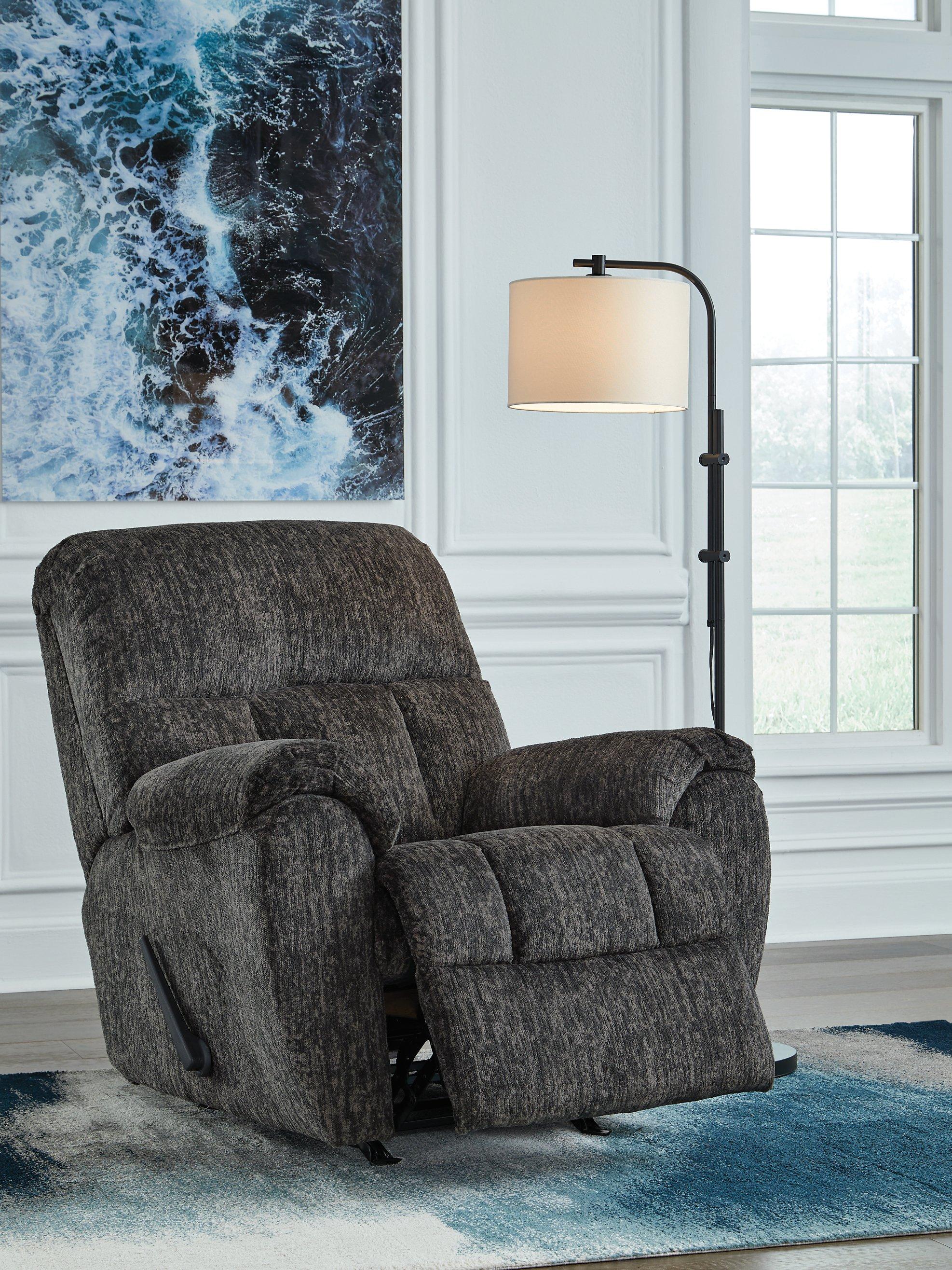 Stayfish Recliner - Image 8