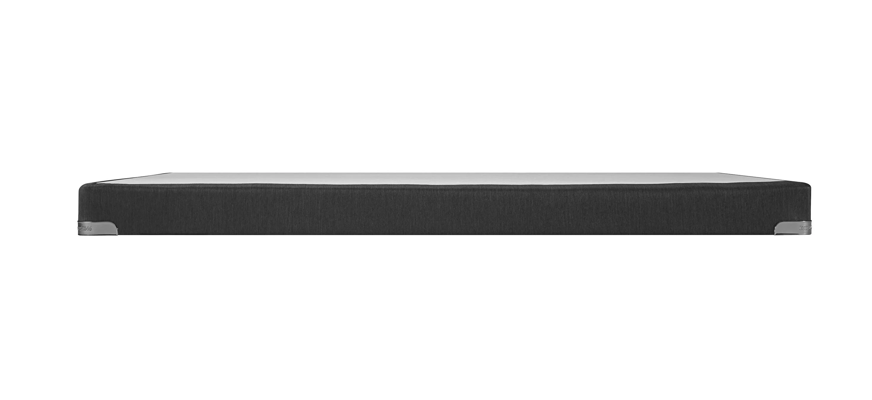 Stearns & Foster Regular Foundation - 5" Split Cal King 624920 - Image 11