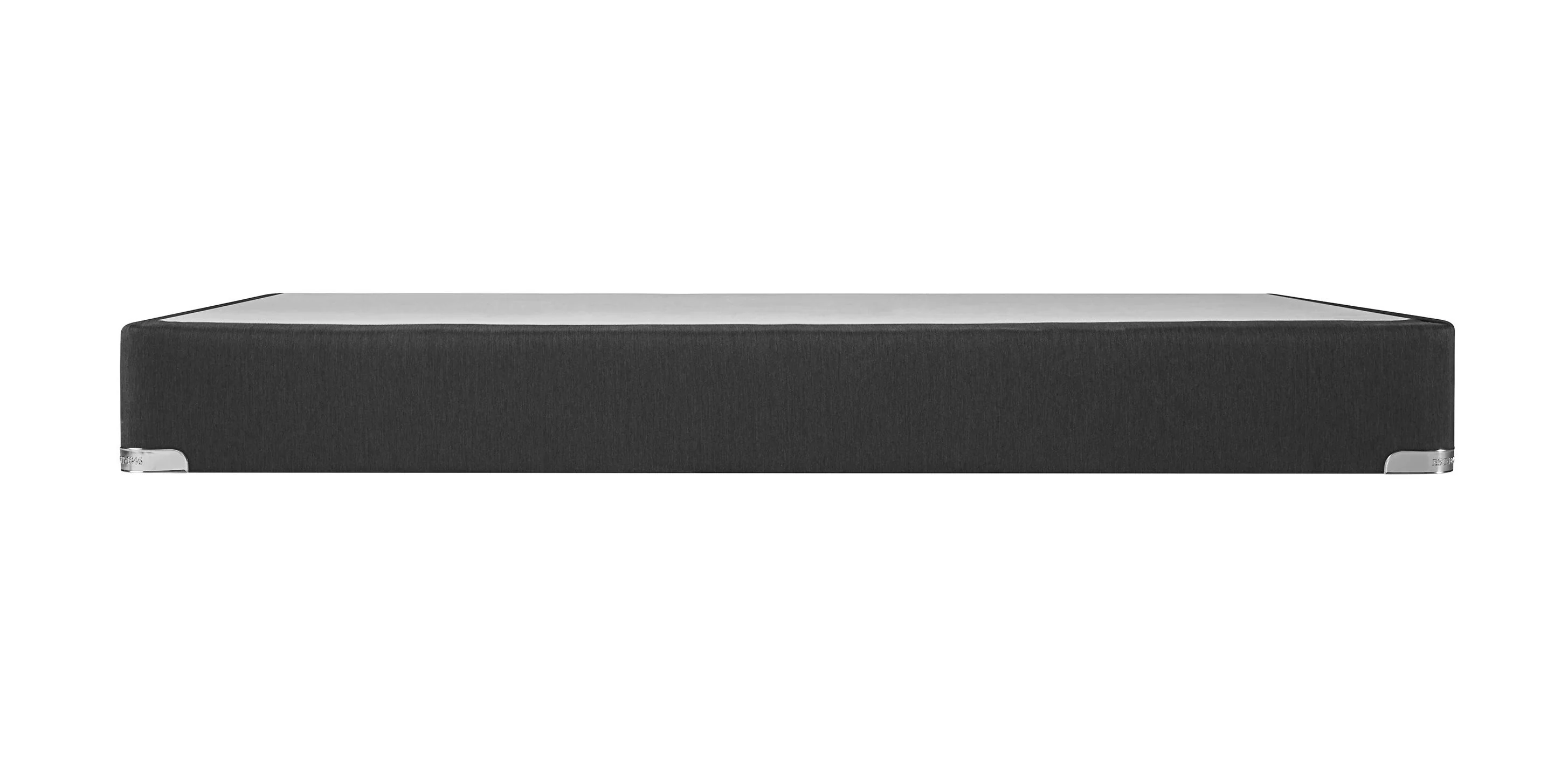 Stearns & Foster Regular Foundation - 9" Split Cal King 62491932 - Image 9