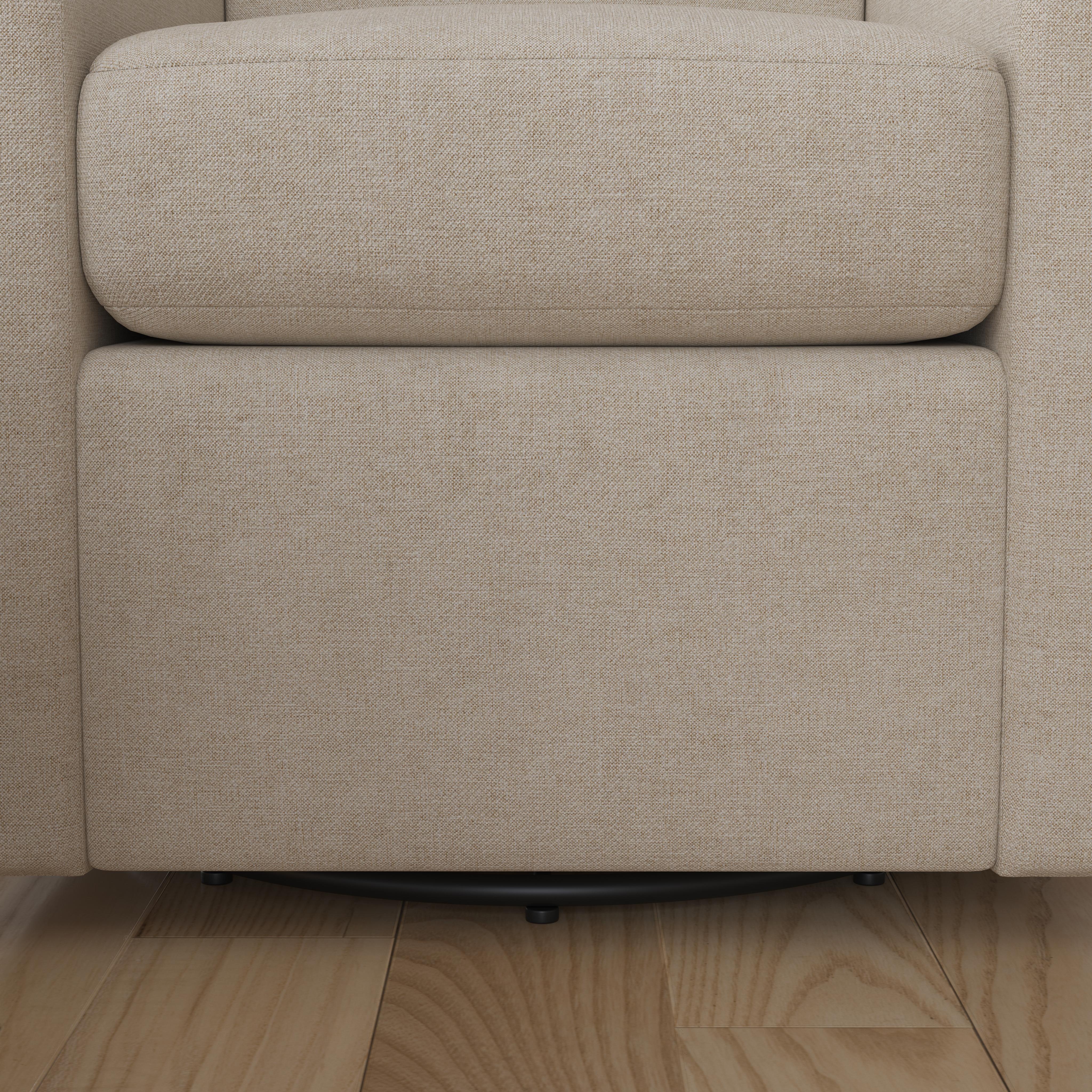 Stella 5891-11 Swivel Chair - Image 2