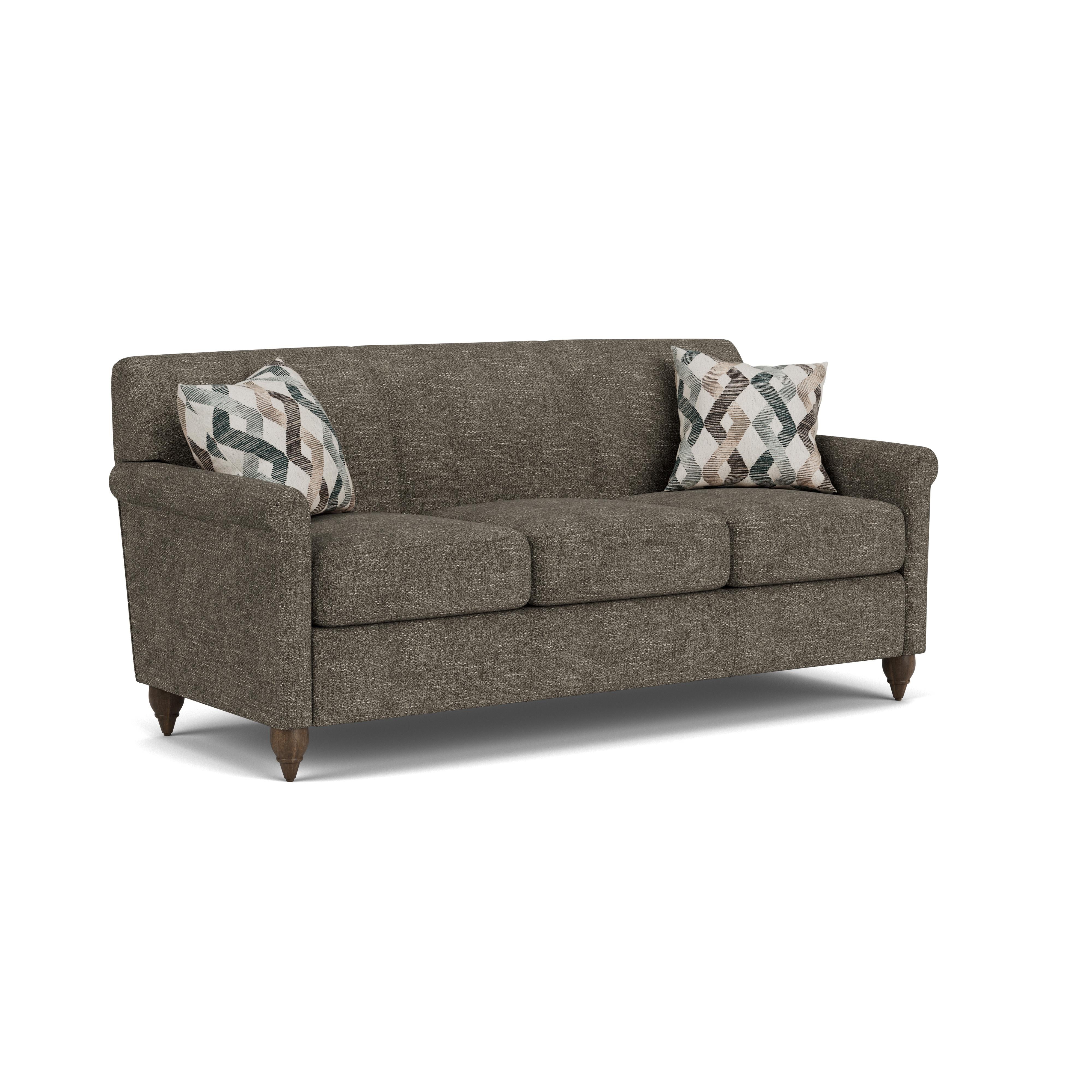 Stella 5891-31 Sofa - Image 4