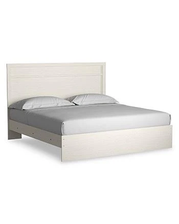 Stelsie Bed - Image 11