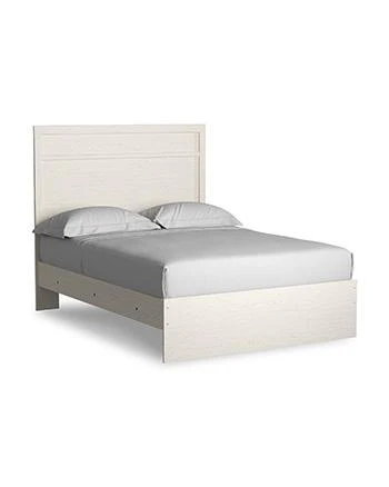 Stelsie Bed - Image 19