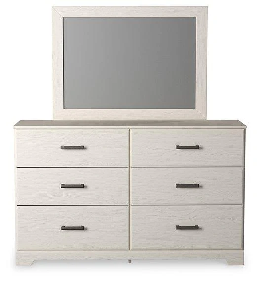 Stelsie Bedroom Set - Image 12