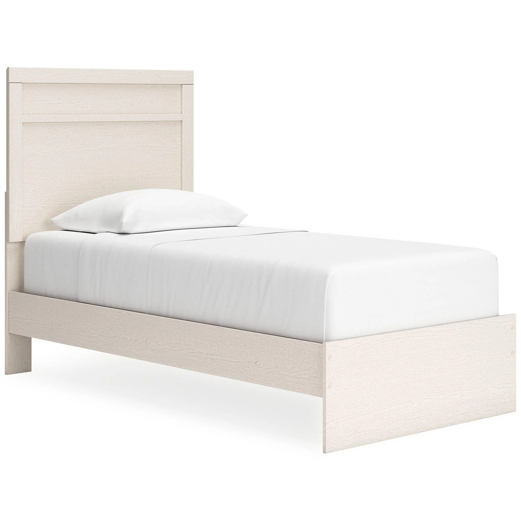 Stelsie Bedroom Set - Image 13