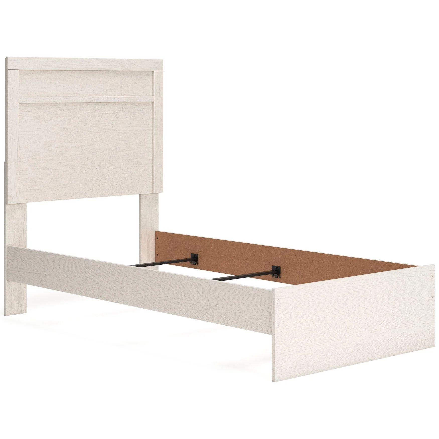 Stelsie Bedroom Set - Image 14