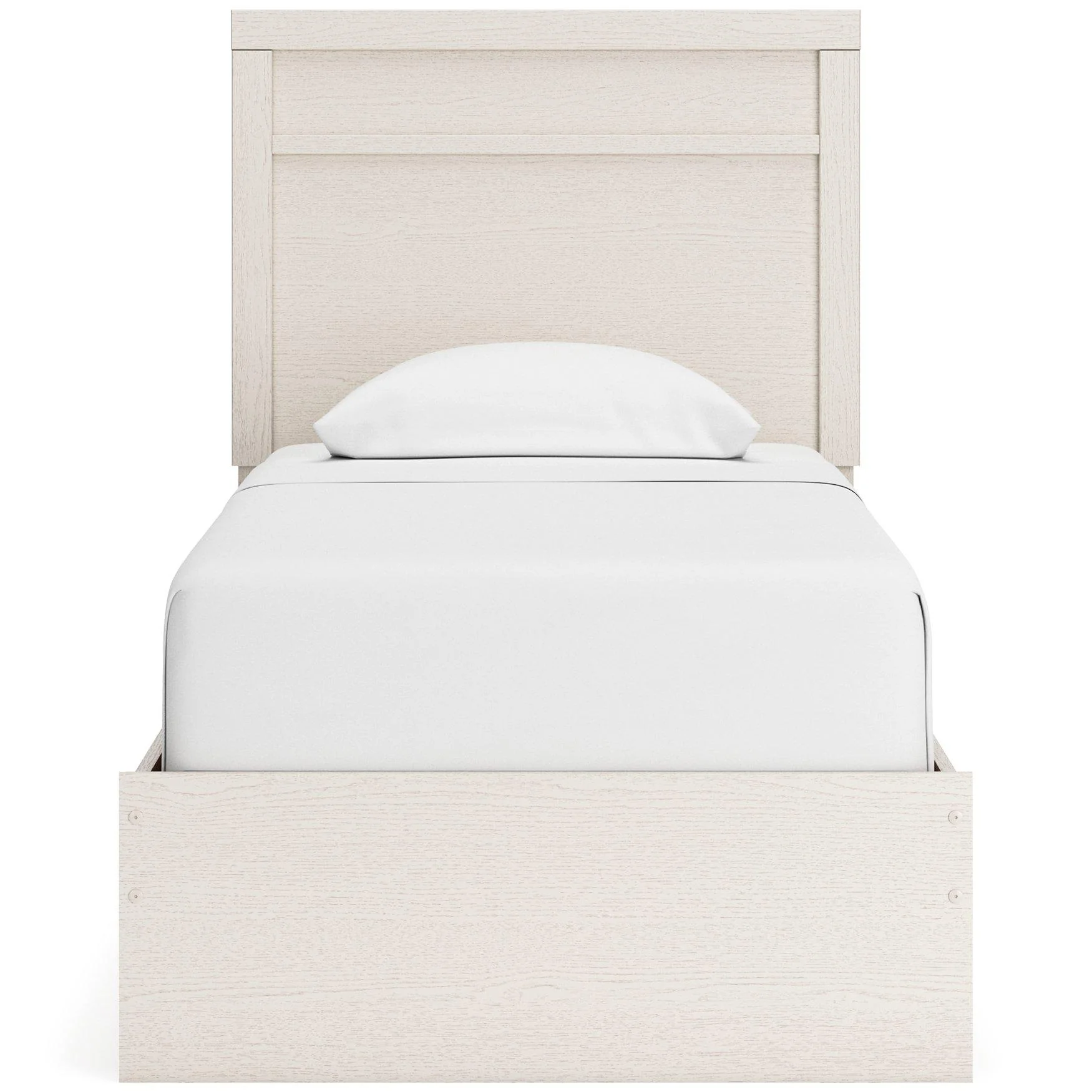 Stelsie Bedroom Set - Image 15