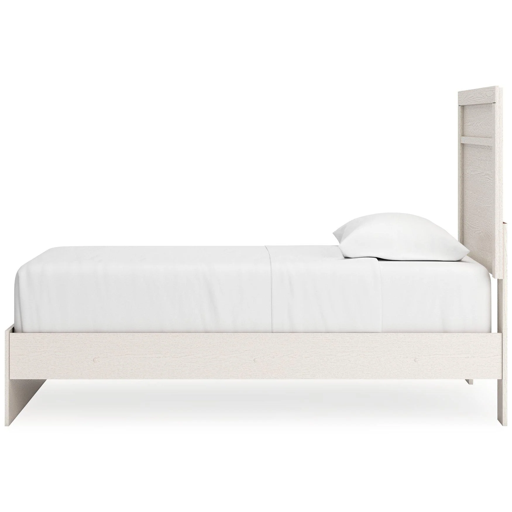 Stelsie Bedroom Set - Image 17