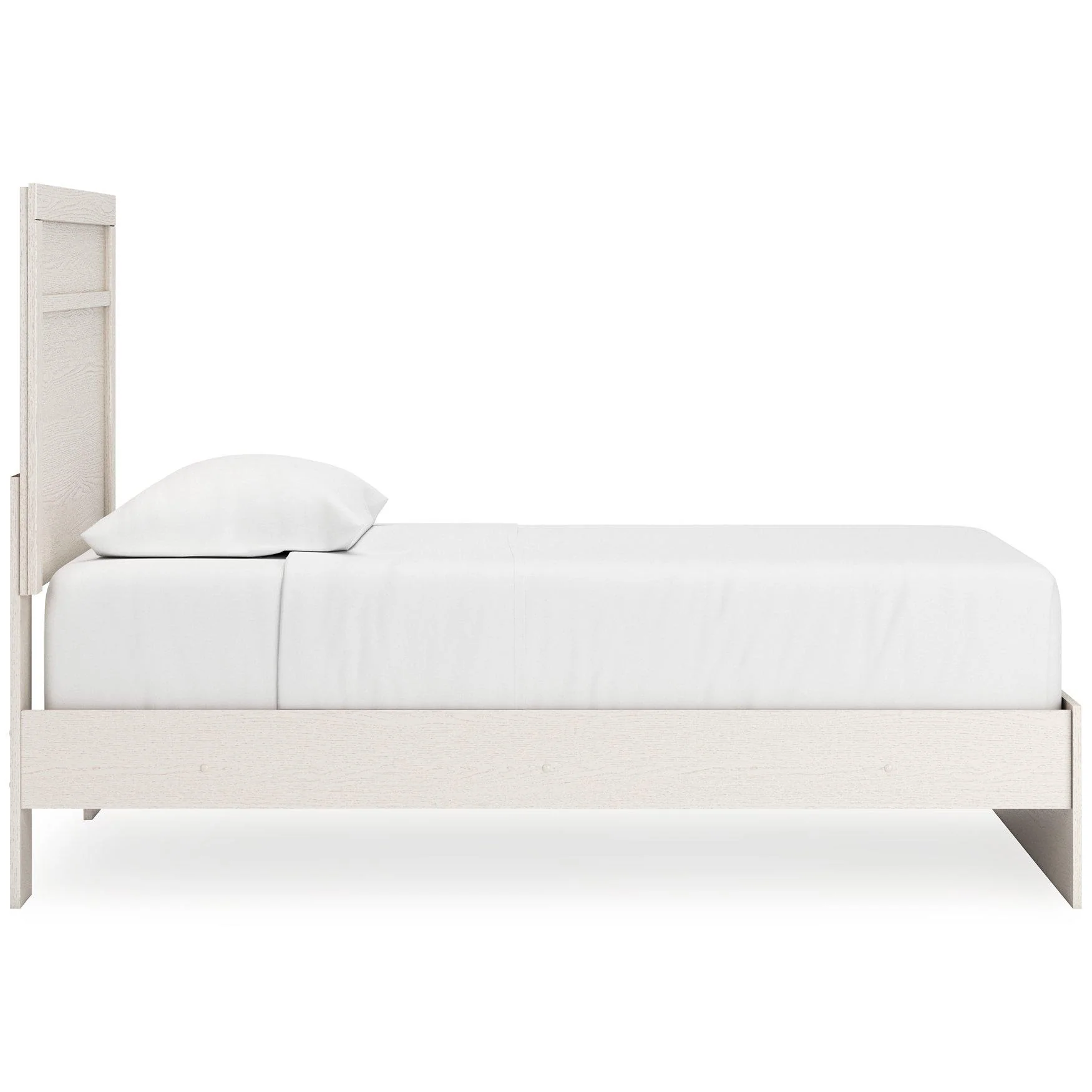 Stelsie Bedroom Set - Image 19