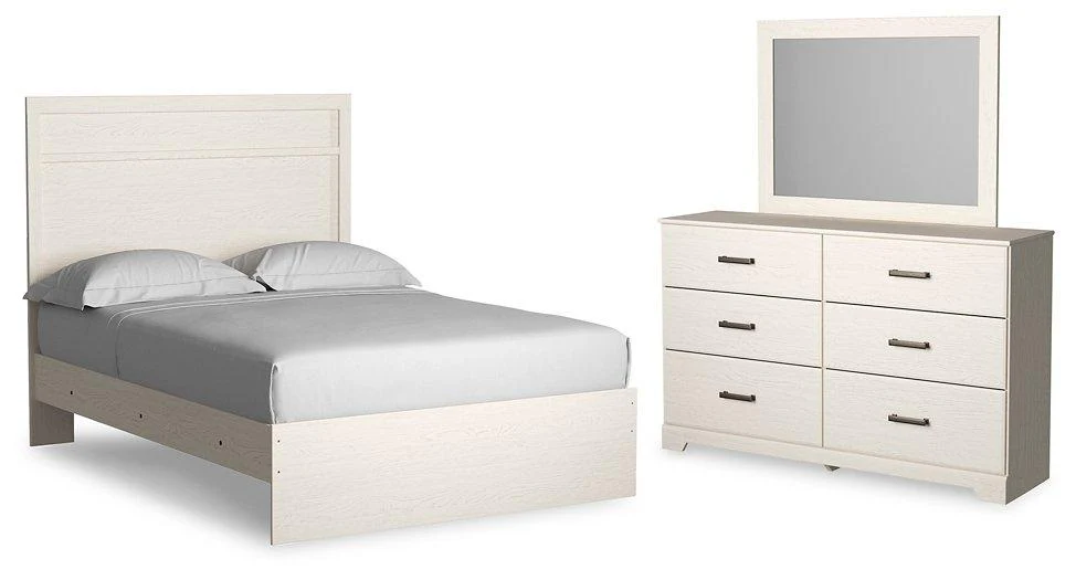 Stelsie Bedroom Set - Image 24