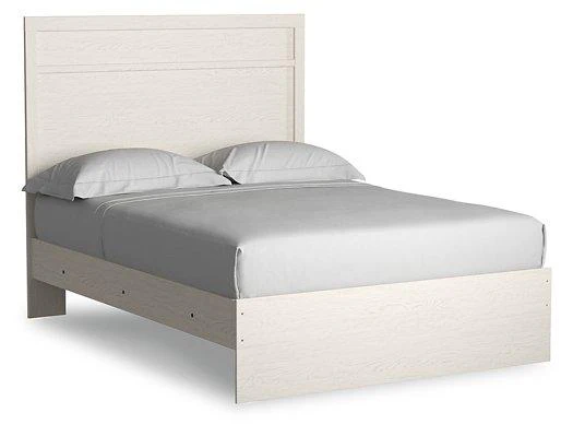 Stelsie Bedroom Set - Image 25
