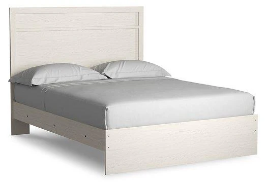 Stelsie Bedroom Set - Image 3