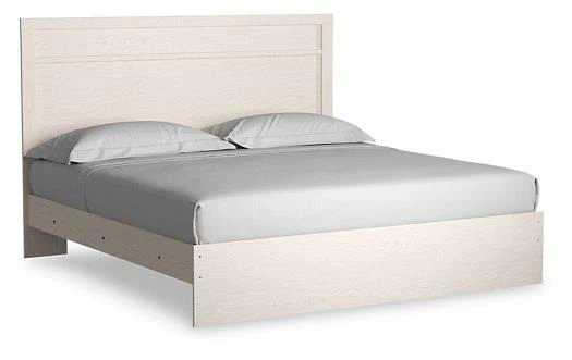 Stelsie Bedroom Set - Image 32