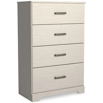 Stelsie Chest of Drawers - Image 3