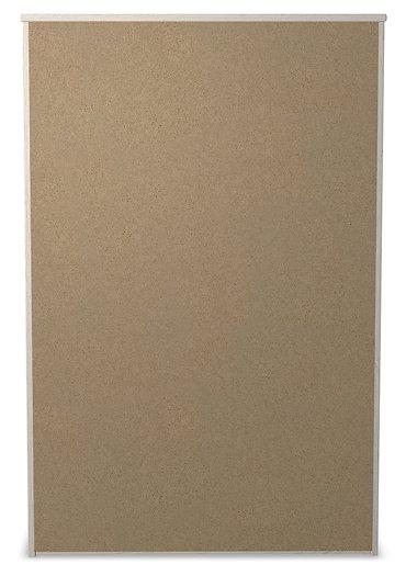 Stelsie Chest of Drawers - Image 6