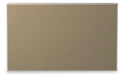 Stelsie Dresser - Image 6