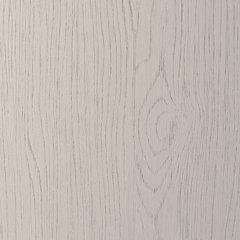 Stelsie Nightstand - Image 4