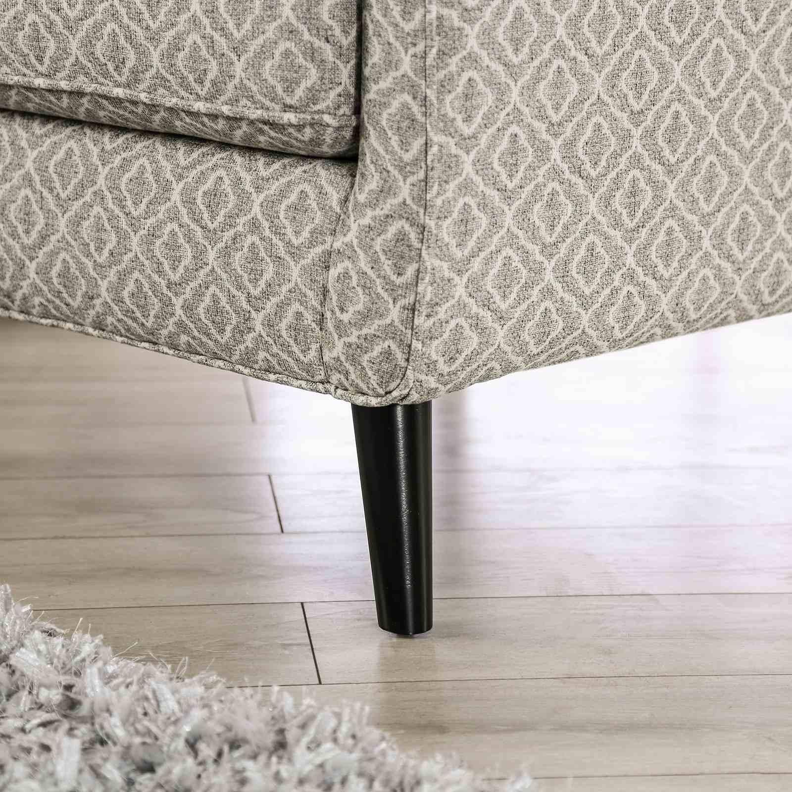 Stephney Sofa + Loveseat - Image 3