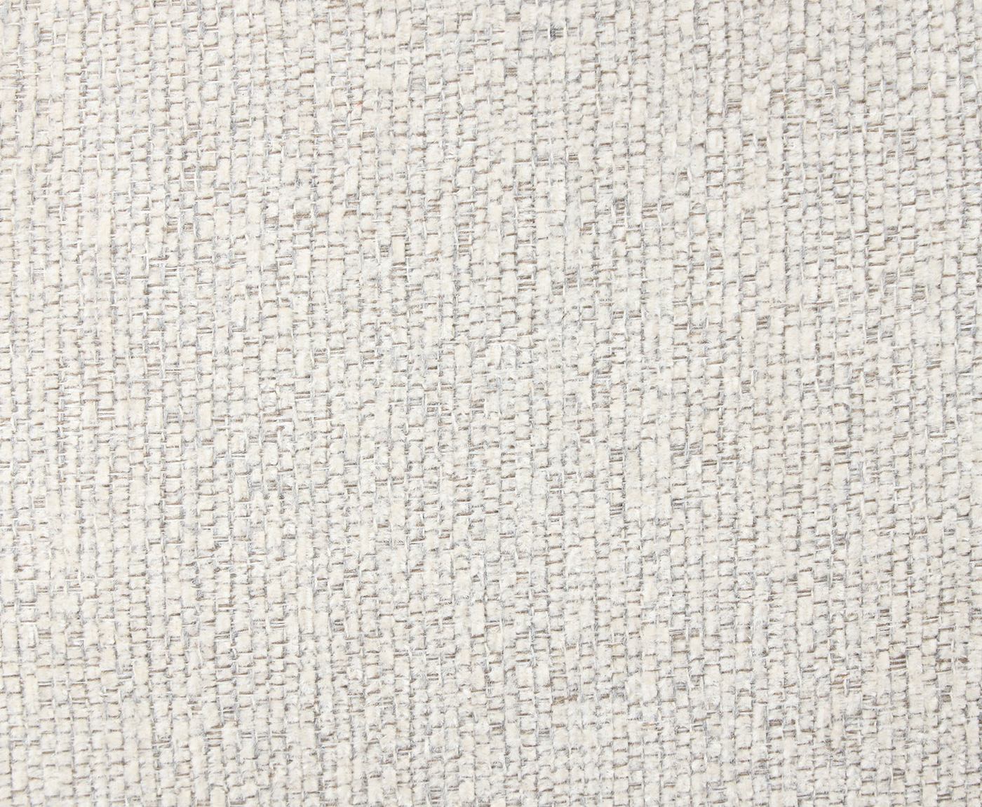 Stockwell Sleeper Sofa Sectional, Beige - Image 3
