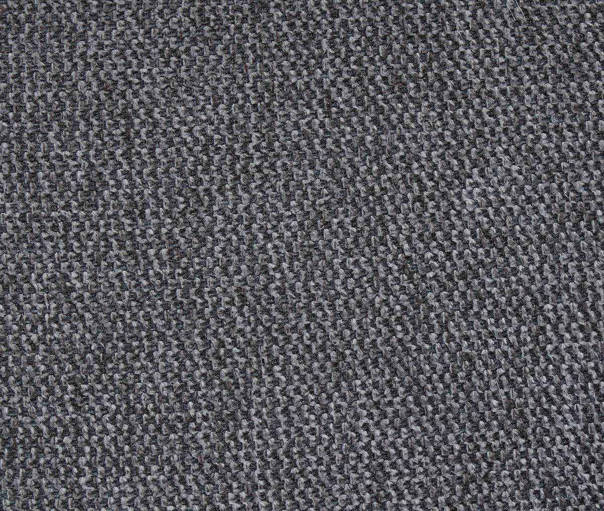 Stockwell Sleeper Sofa Sectional, Dark Gray - Image 3