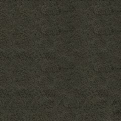 Stockworth Recliner - Image 15