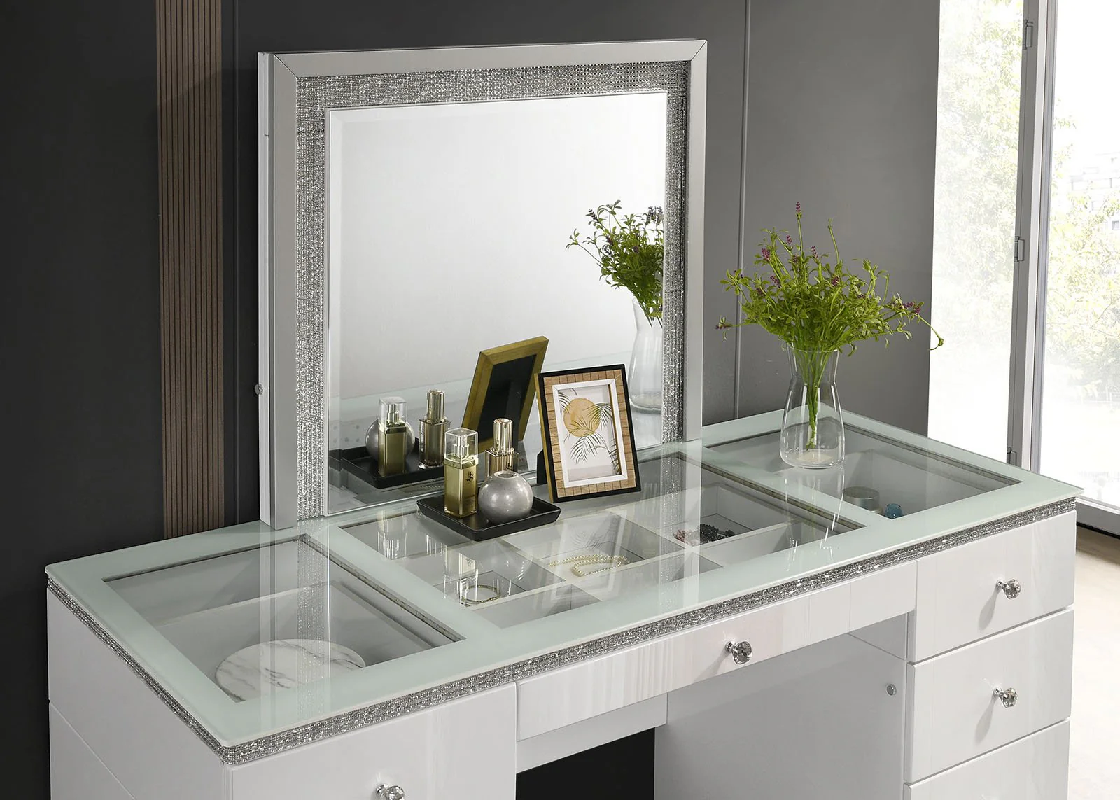 Stoholm Vanity - Image 3