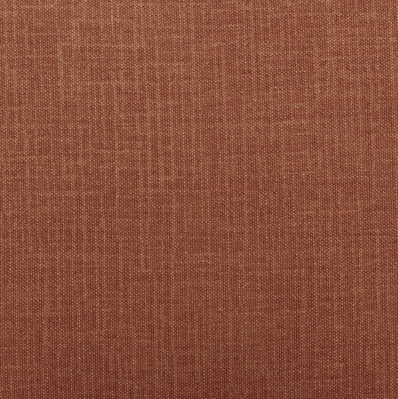 Stomp Rust Upcycled Chenille Accent Chair - Image 7