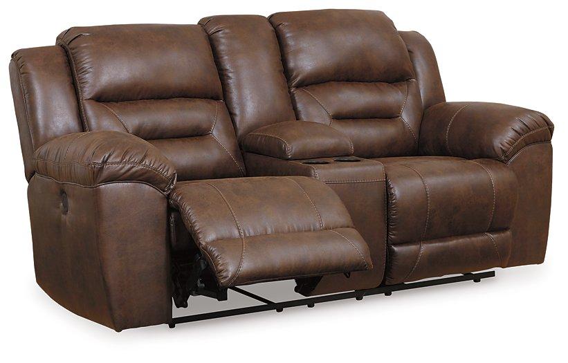 Stoneland Living Room Set - Image 18