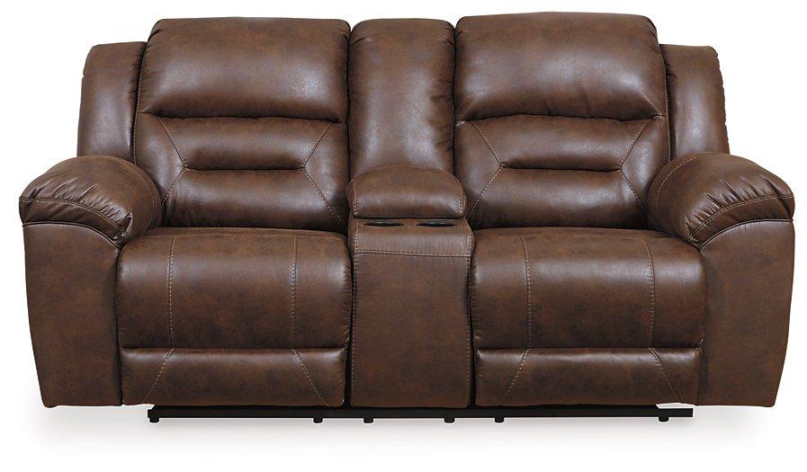 Stoneland Living Room Set - Image 24