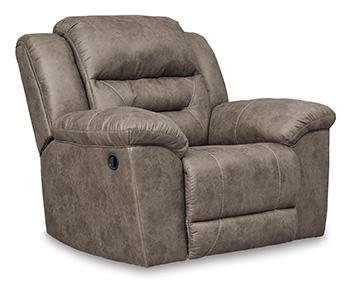 Stoneland Living Room Set - Image 36
