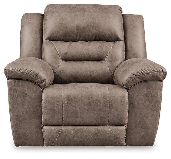Stoneland Living Room Set - Image 40