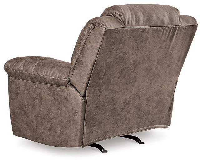 Stoneland Living Room Set - Image 41