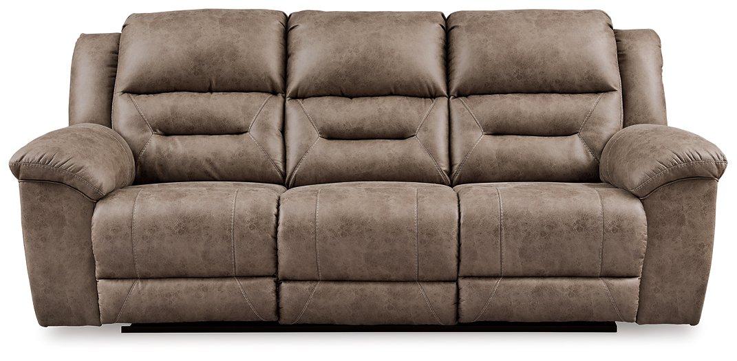 Stoneland Living Room Set - Image 46