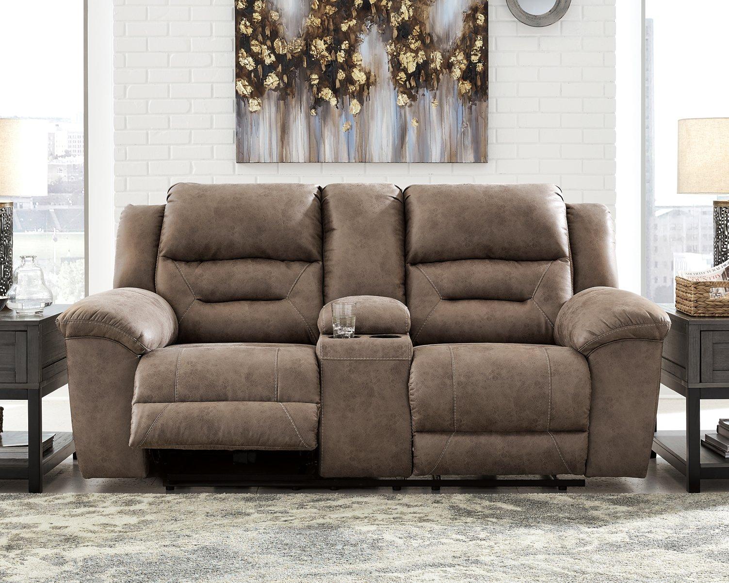 Stoneland Living Room Set - Image 52