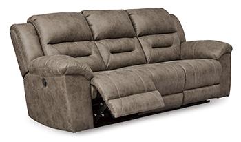 Stoneland Living Room Set - Image 55