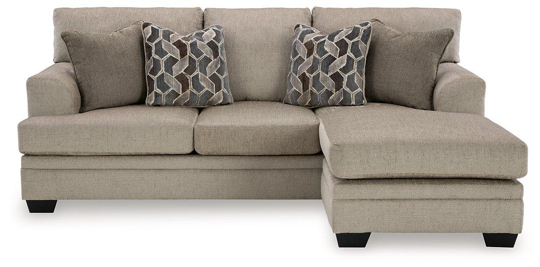 Stonemeade Living Room Set - Image 16
