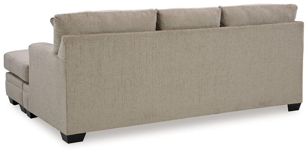 Stonemeade Living Room Set - Image 19