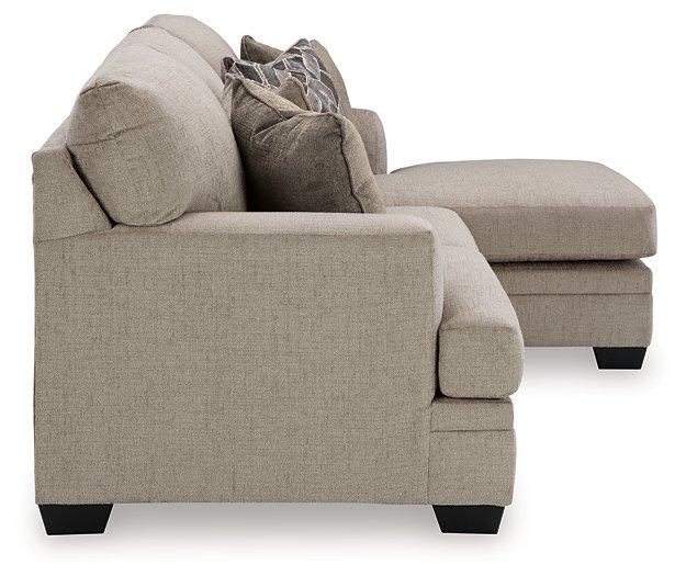 Stonemeade Living Room Set - Image 20