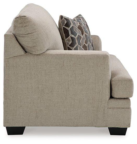 Stonemeade Living Room Set - Image 22