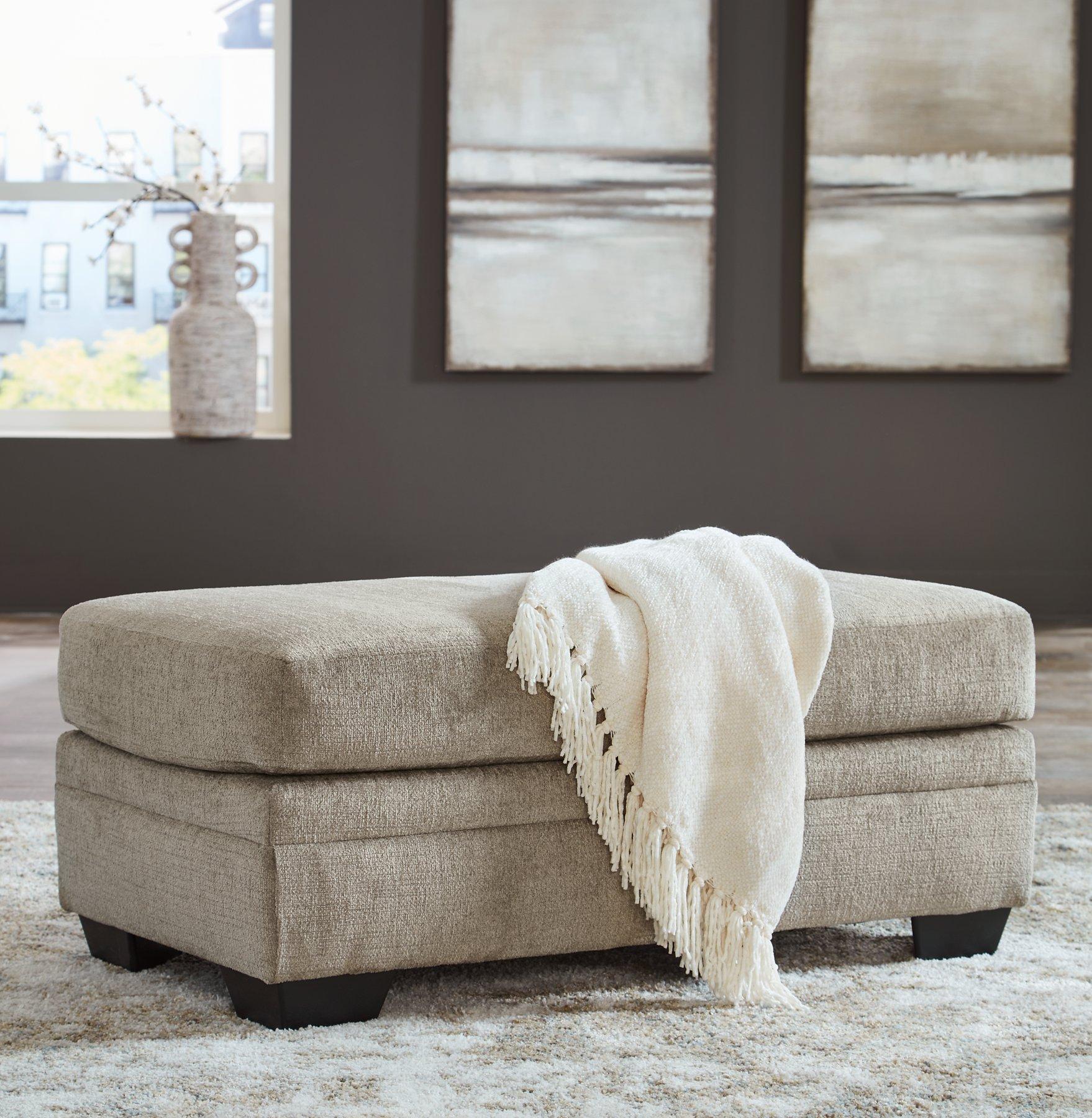 Stonemeade Living Room Set - Image 24